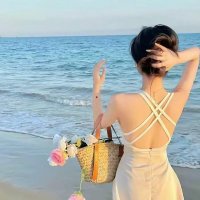 #北京外围#成都外围#郑州外围#深圳外围#沈阳外围#上海外围# (@xyz_qc) 's Twitter Profile