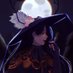 ๐ณ๐๐๐ฆ ๐ซ๐๐๐กโ โฝ (@ladydeathscall) Twitter profile photo ๐ณ๐๐๐ฆ ๐ซ๐๐๐กโ โฝ (@ladydeathscall) Twitter profile photo