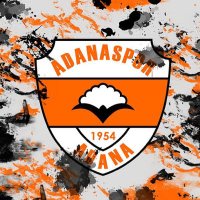 Sol Açık (@toroskaplanx) Twitter profile photo