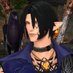 Night Reischer || Erebus (7.2 Cleared) (@nightreischer) Twitter profile photo Night Reischer || Erebus (7.2 Cleared) (@nightreischer) Twitter profile photo