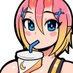 Mon (@onigiriarts_) Twitter profile photo Mon (@onigiriarts_) Twitter profile photo