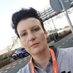Marianne Crins (@mcrins) Twitter profile photo Marianne Crins (@mcrins) Twitter profile photo
