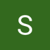 Sam Sonite (@samsonite37146) Twitter profile photo Sam Sonite (@samsonite37146) Twitter profile photo