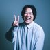 ゴッチ (@gocchi_itadaki) Twitter profile photo ゴッチ (@gocchi_itadaki) Twitter profile photo