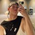 jooheoney (@honeyyyyyyhoshi) Twitter profile photo jooheoney (@honeyyyyyyhoshi) Twitter profile photo