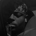 Roberto kendrick (@robertokendric) Twitter profile photo Roberto kendrick (@robertokendric) Twitter profile photo