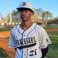 Aidan Sarden (@aidansarden) 's Twitter Profile
