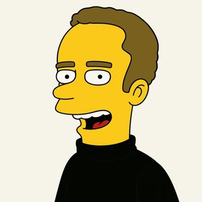 VP of Customer Success @Upstash. Ex-Hazelcast, Boğaziçi University, Pennstate. Distributed systems enthusiast. Fitness buff.