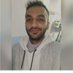 Fatih (@fatihkarakas0) Twitter profile photo Fatih (@fatihkarakas0) Twitter profile photo