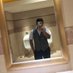 bangpen (@bangepen_) Twitter profile photo bangpen (@bangepen_) Twitter profile photo