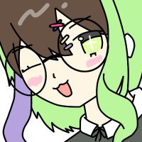 灰ねる🐣🌾🎐🍺🚪🐔🌱💘🍻🌟⚽️🏠⛓💞🦇 ⛲⚓ ✝️‎ 🤍❄️🍨⛺️🦴 (@sperjet_white) Twitter profile photo