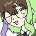 灰ねる🐣🌾🎐🍺🚪🐔🌱💘🍻🌟⚽️🏠⛓💞🦇 ⛲⚓ ✝️ 🤍❄️🍨⛺️🦴 (@sperjet_white) Twitter profile photo 灰ねる🐣🌾🎐🍺🚪🐔🌱💘🍻🌟⚽️🏠⛓💞🦇 ⛲⚓ ✝️ 🤍❄️🍨⛺️🦴 (@sperjet_white) Twitter profile photo