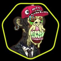 Seano (@seanodonovan1) 's Twitter Profile