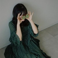 mao kokubu (@eau849) 's Twitter Profile Photo mao kokubu (@eau849) 's Twitter Profile Photo