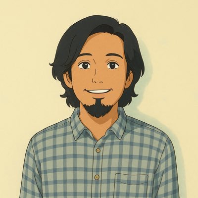 syhrlazhr's profile picture. Ranjau Berduri