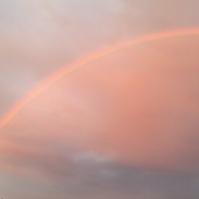 Z4NJu9uITf33089's profile picture. 