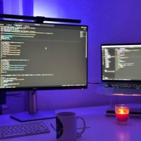 Reichert Trader (@reicherttrader) 's Twitter Profile