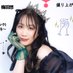 松木わかは (@wakaha510) Twitter profile photo 松木わかは (@wakaha510) Twitter profile photo
