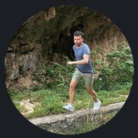 HAKAN TAMAY (@bilgitamay) Twitter profile photo