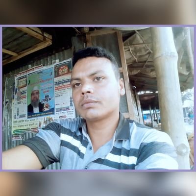 I have over 2 years of experience in Seo, link building, and high Authority and do-follow Backlinks. In my service, you will get White Hat SEO and High-Quality