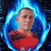 Valdeci Freitas jr (@valdecifre43934) Twitter profile photo Valdeci Freitas jr (@valdecifre43934) Twitter profile photo