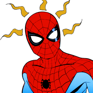 webheadValor's profile picture. with⠀⠀⠀⠀⺌⠀⠀⠀⠀͟𝐆𝐑𝐄𝐀𝐓 ⠀⠀⠀⠀⠀⠀⠀ ⠀ ⠀⠀⠀ ⠀⠀⠀⠀ ⠀ ⠀ ⠀︶꒦ ⠀ ⠀⠀https://t.co/hofb71JtfV⠀!͟!