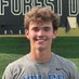 Jack Lee (@16jacklee) Twitter profile photo Jack Lee (@16jacklee) Twitter profile photo