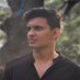 Anshad Kadayil (@anshadkadayil) Twitter profile photo Anshad Kadayil (@anshadkadayil) Twitter profile photo