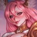 ๐พ.๐ฑ๐๐๐๐/๐๐ซ๐ญ๐/๐๐๐
๐
๐๐ (@furiasonya) Twitter profile photo ๐พ.๐ฑ๐๐๐๐/๐๐ซ๐ญ๐/๐๐๐
๐
๐๐ (@furiasonya) Twitter profile photo