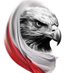 Jolanta #Nawrocki2025 (@primumpatria) Twitter profile photo Jolanta #Nawrocki2025 (@primumpatria) Twitter profile photo
