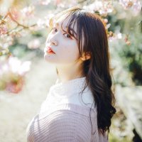 ふーか* (@ten__1101) 's Twitter Profile