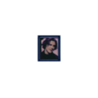 ✑ 𝒎𝒊𝒍𝒍𝒔, 𝒉𝒆𝒏𝒓𝒚 (@authoredbook) 's Twitter Profile