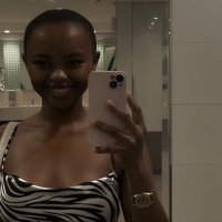 💕Mrs E.Hazard10💙🦋 (@asandaemihle) 's Twitter Profile