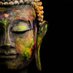 Young Mind (@ayouthofnepal) Twitter profile photo