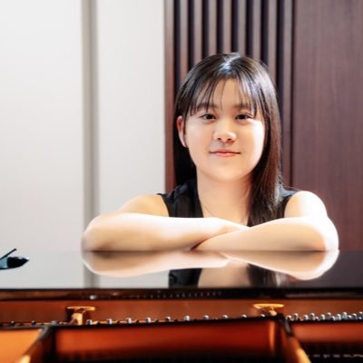 やちまた音楽部改め、Sachika/祐奏 として活動をしています✨✨ 皆さんに笑顔を沢山届けられるよう頑張ります!! 応援してくれたら嬉しいです☺️☺️ お問い合わせはmusica.harmony.co@gmail.comまで