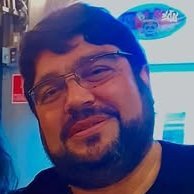 Marcelo_BSantos's profile picture. 