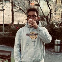 Nicolas Takashi (@ntakashics) 's Twitter Profile Photo Nicolas Takashi (@ntakashics) 's Twitter Profile Photo