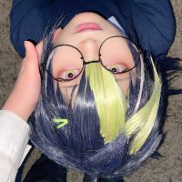はる (@har_u58) 's Twitter Profile