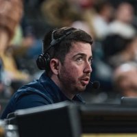 Connor Clark (@c_clark_27) 's Twitter Profile Photo