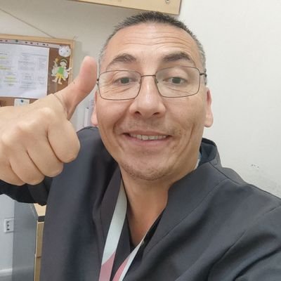 Ariqueño ❤️de la familia Díaz y Vadulli. Me apasiona la 🎵 andina/No me banco la injusticia social
Tengo FÉ YHWH