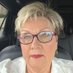 Jane Albert (@janealbert58) Twitter profile photo Jane Albert (@janealbert58) Twitter profile photo
