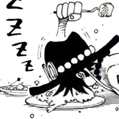 barginbinbro's profile picture. certified greasy brother | 22 | he/him | minors DNI !!!!!!!!!! | no tws be mindful of extreme kinks | kid brother @pomh34rted