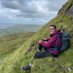 Catherine Gower (@catherine_gower) Twitter profile photo Catherine Gower (@catherine_gower) Twitter profile photo