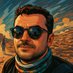 bizimkicokacil (@sturmfuat) Twitter profile photo bizimkicokacil (@sturmfuat) Twitter profile photo
