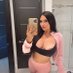 Juliana Starly (@julianasta89007) Twitter profile photo Juliana Starly (@julianasta89007) Twitter profile photo