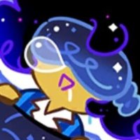 Dorrito (@dorrichips) 's Twitter Profile Photo Dorrito (@dorrichips) 's Twitter Profile Photo