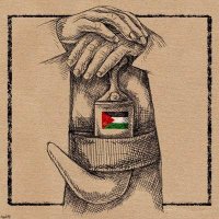 لعـــ هاشم ــيون🎉🌟 (@guguzinh_o) 's Twitter Profile Photo لعـــ هاشم ــيون🎉🌟 (@guguzinh_o) 's Twitter Profile Photo