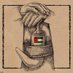 لعـــ هاشم ــيون🎉🌟 (@guguzinh_o) Twitter profile photo لعـــ هاشم ــيون🎉🌟 (@guguzinh_o) Twitter profile photo