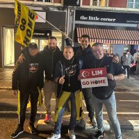 RGF79 (@raul79) 's Twitter Profile