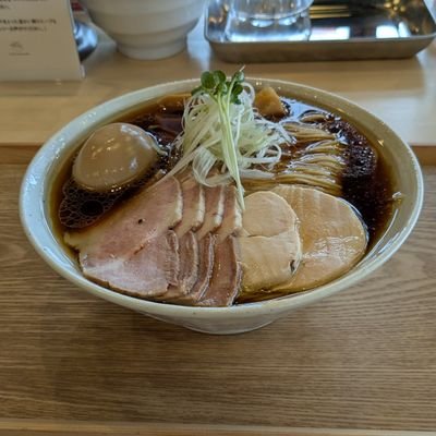 yuma_1028096's profile picture. 